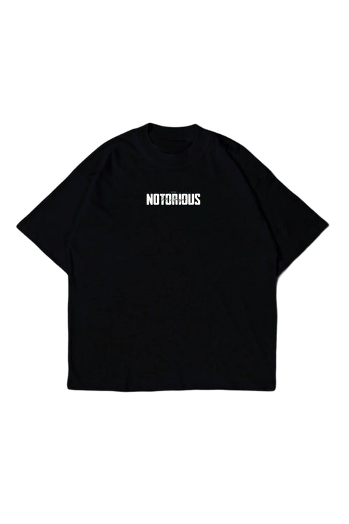 C.MCGREGOR T-SHIRT